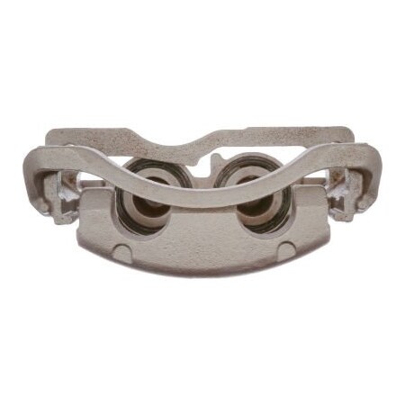 Raybestos R-Line Reman Loaded Coated Caliper & Bracket Assy -  Brakes RC11033C